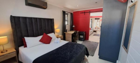 Cosy Carlisle